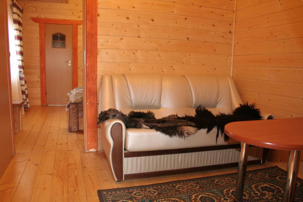 On Dovbush Path Hotel Yaremche Bilik gambar
